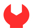 Flexihub Flexihub