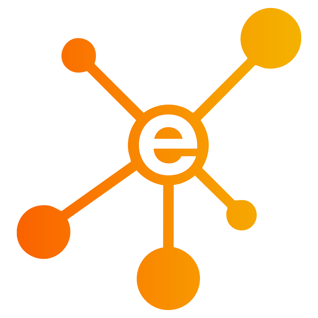 Flexihub