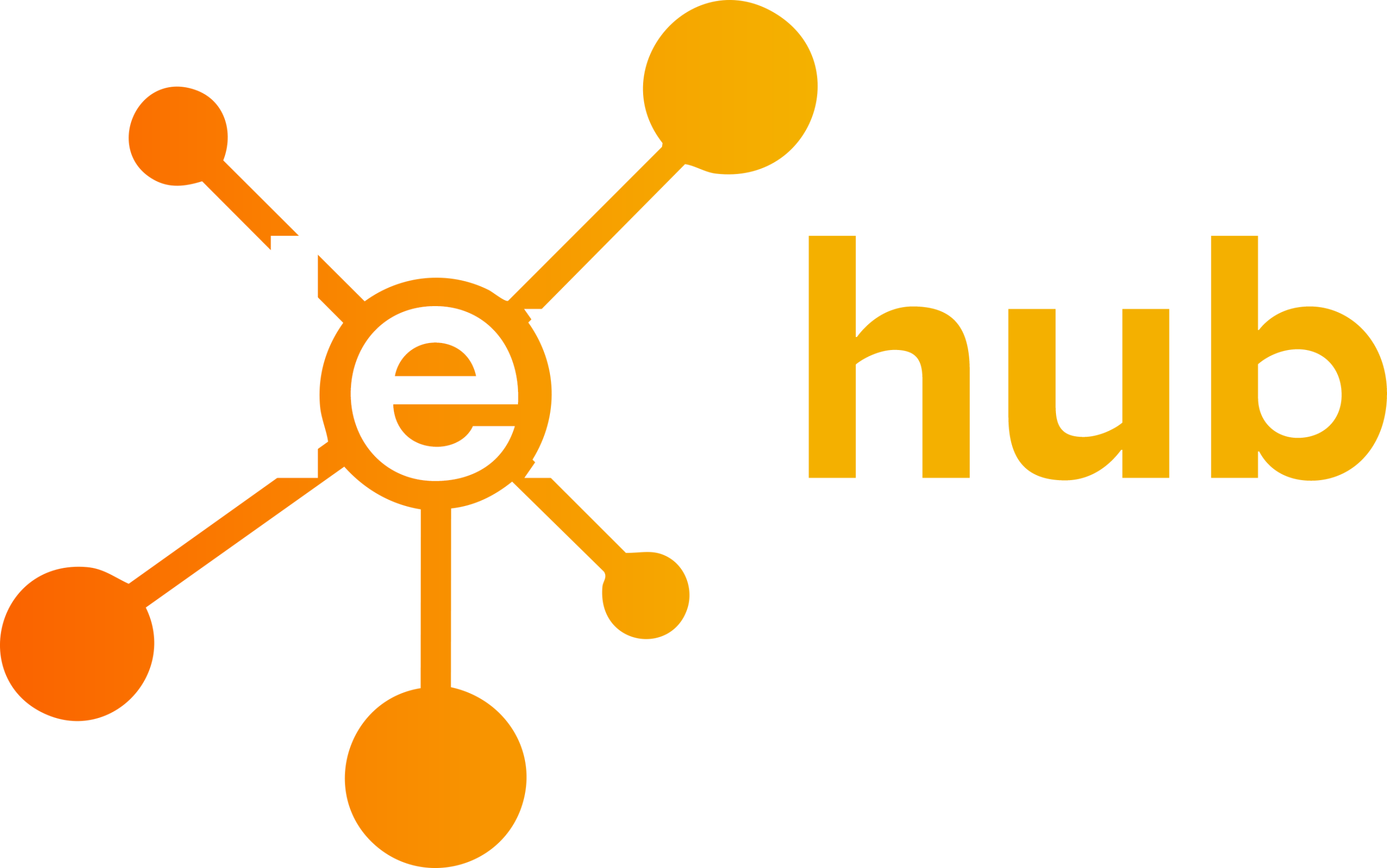Flexihub