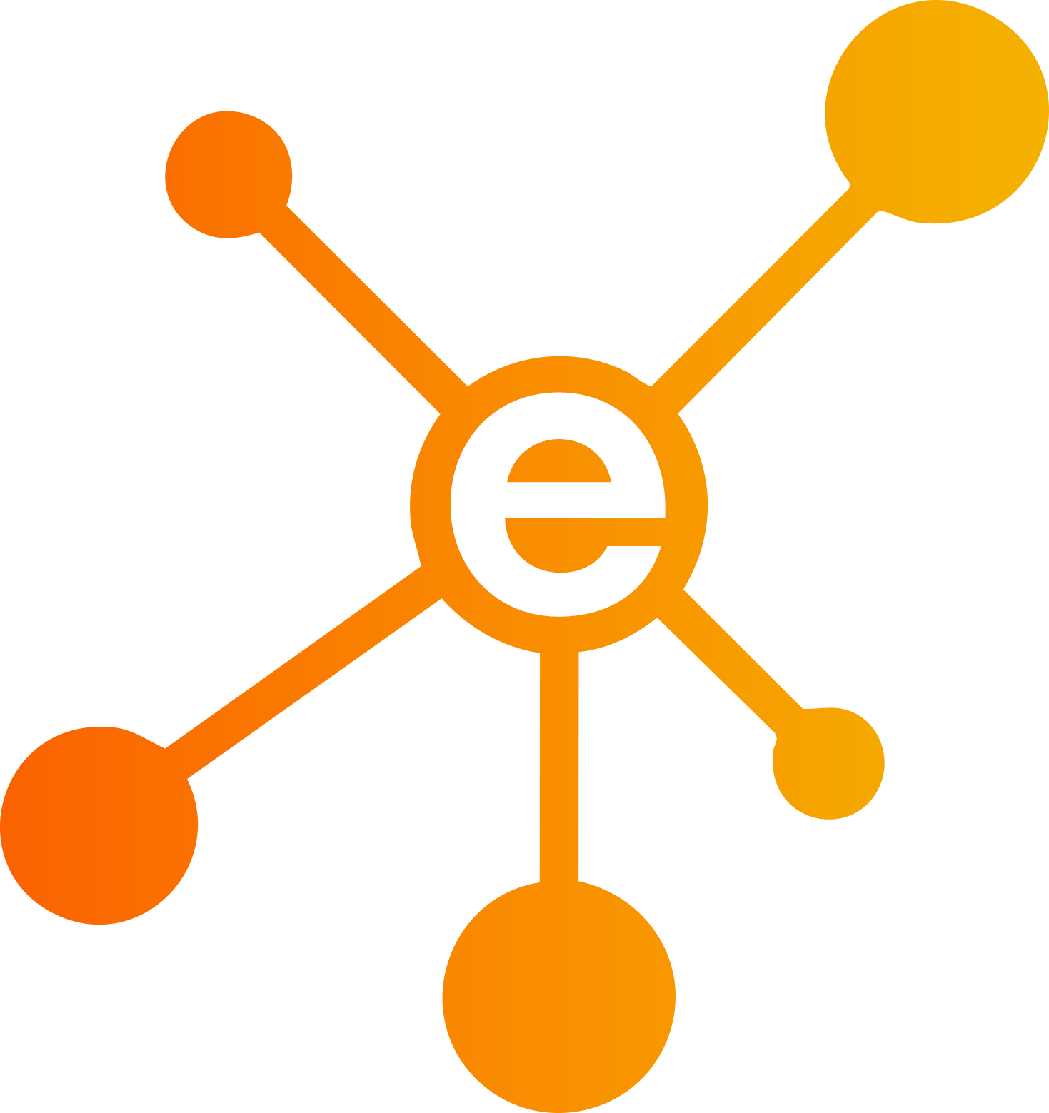 Flexihub